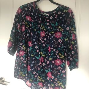 Old navy kids top